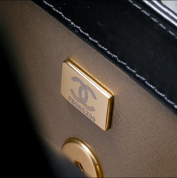 2026127205140135 700